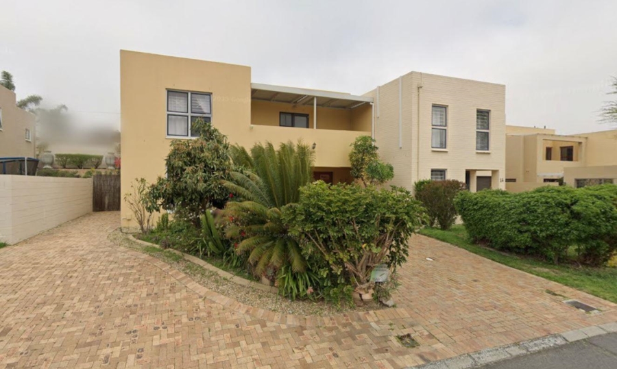3 Bedroom Property for Sale in De Tijger Western Cape